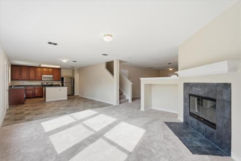 3009 Dusty Oak Drive Dallas TX 75227