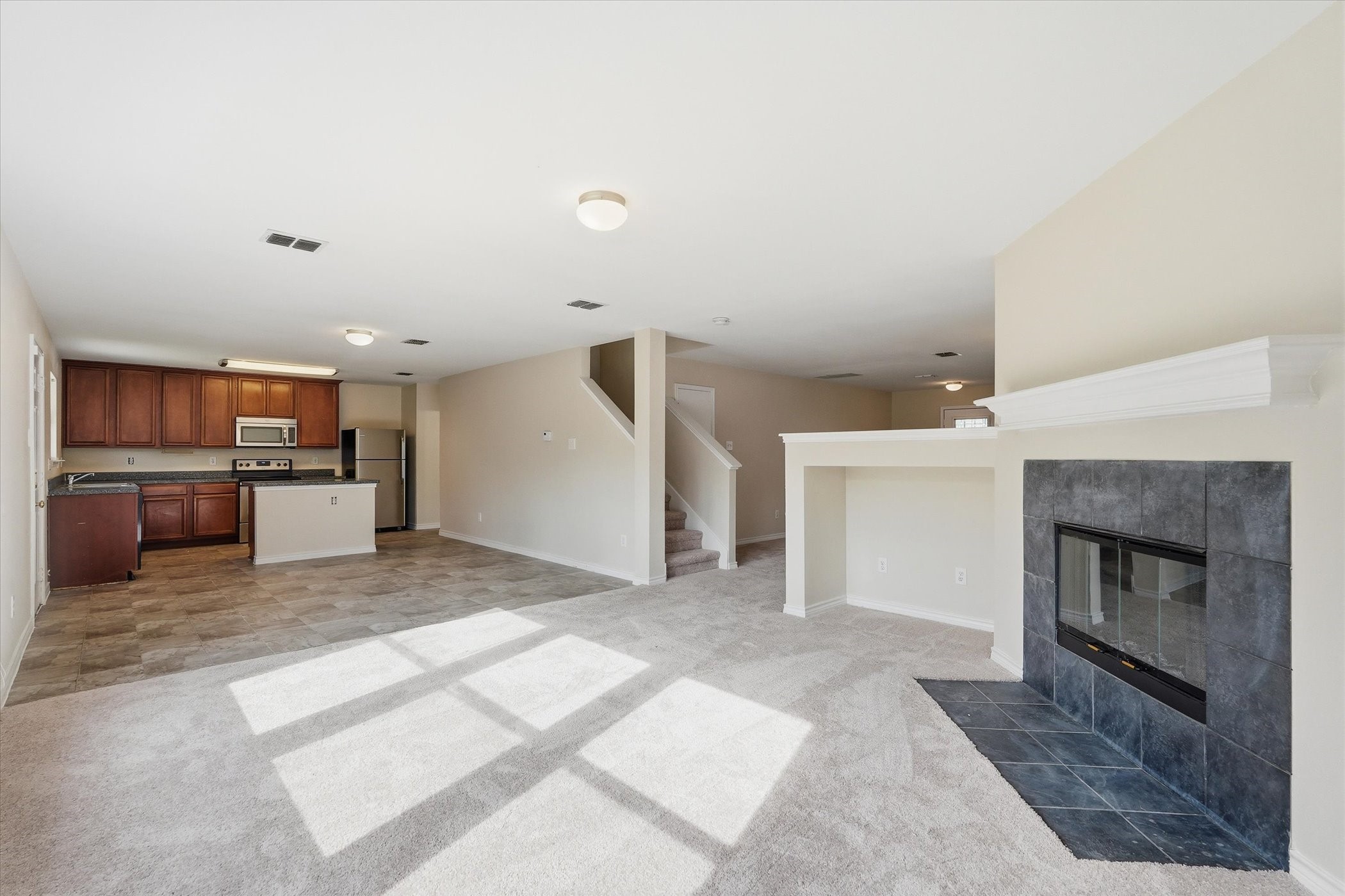 3009 Dusty Oak Drive Dallas TX 75227