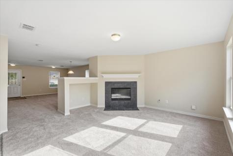 3009 Dusty Oak Drive Dallas TX 75227