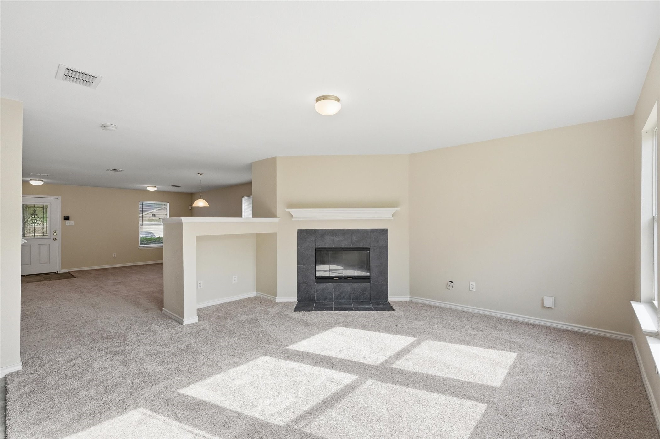 3009 Dusty Oak Drive Dallas TX 75227