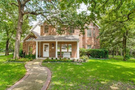 525 Wales Court Coppell TX 75019