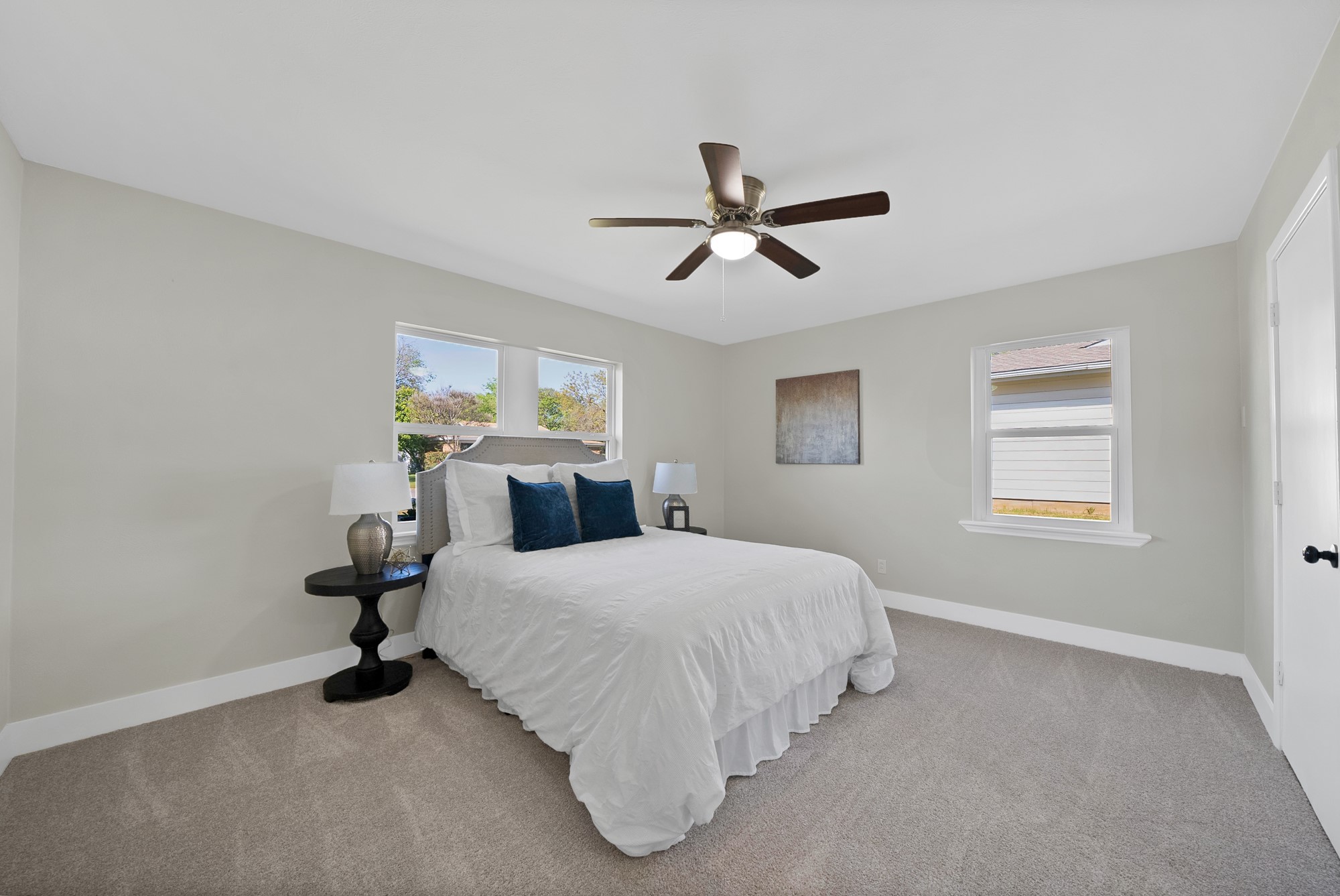 1213 Walker Drive Hurst TX 76053