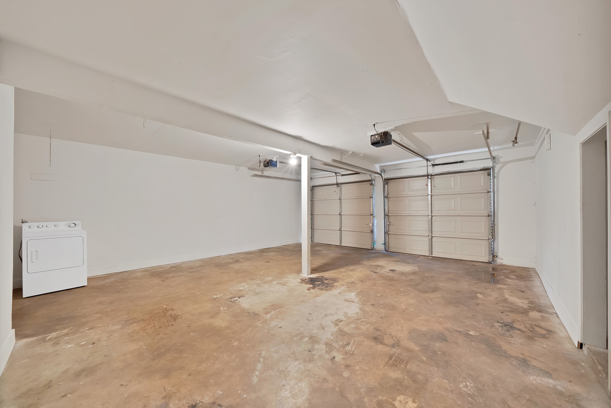 1213 Walker Drive Hurst TX 76053
