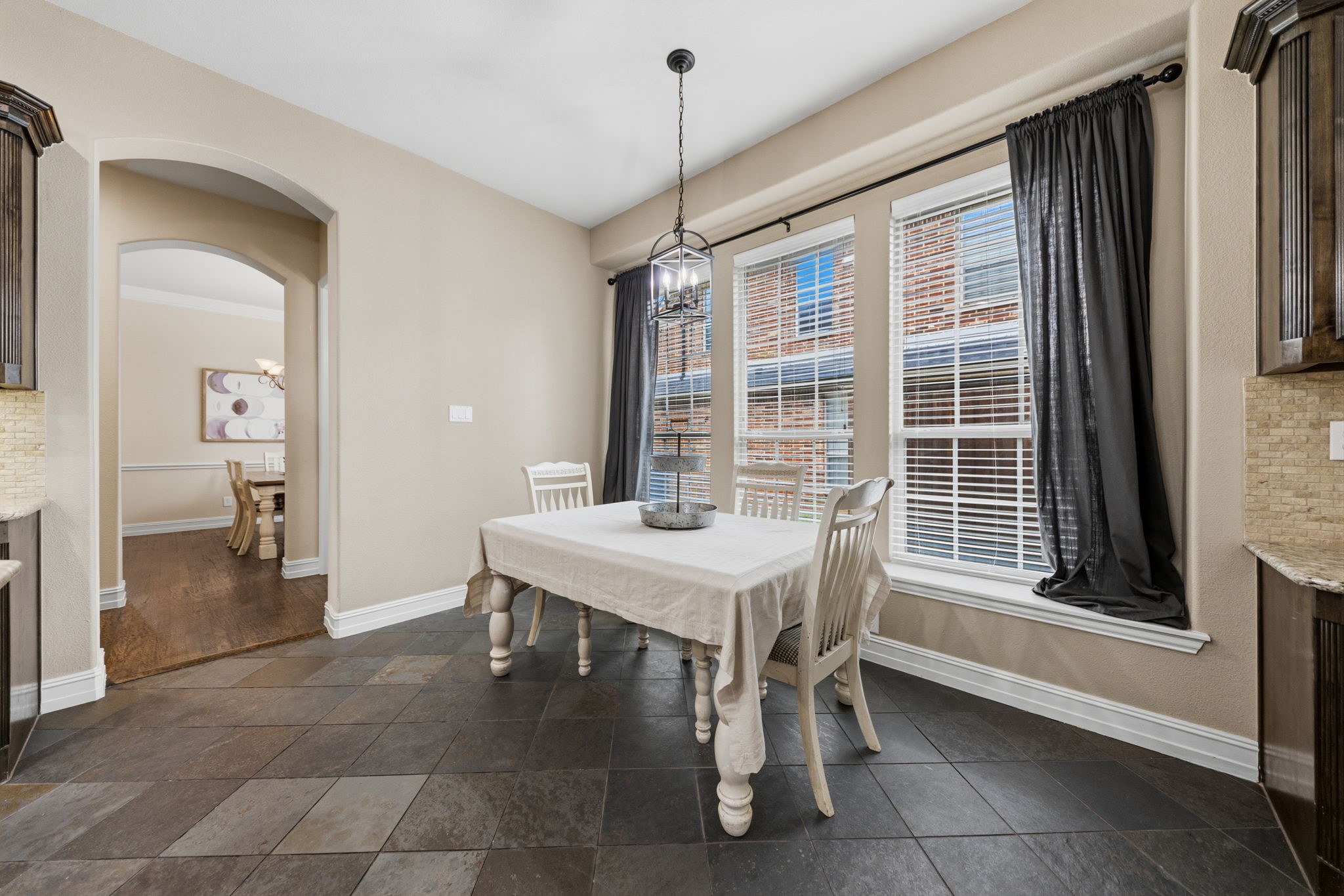 12445 Pleasant Hill Lane Frisco TX 75033