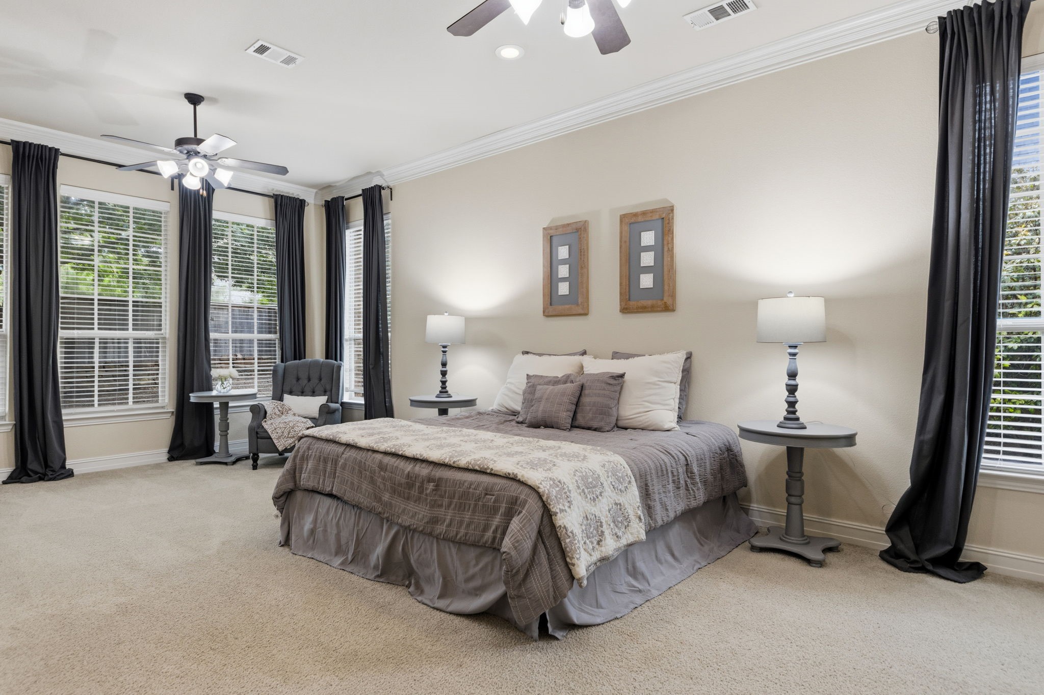 12445 Pleasant Hill Lane Frisco TX 75033