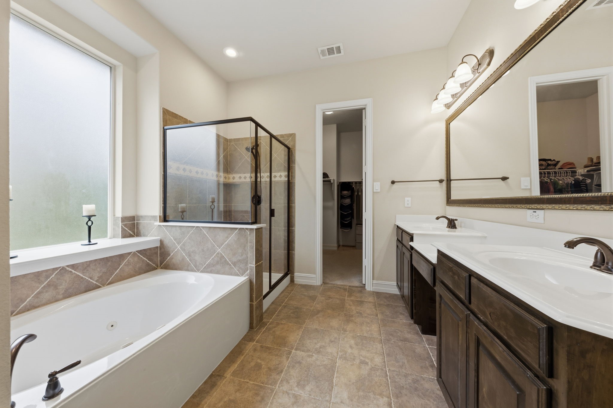12445 Pleasant Hill Lane Frisco TX 75033