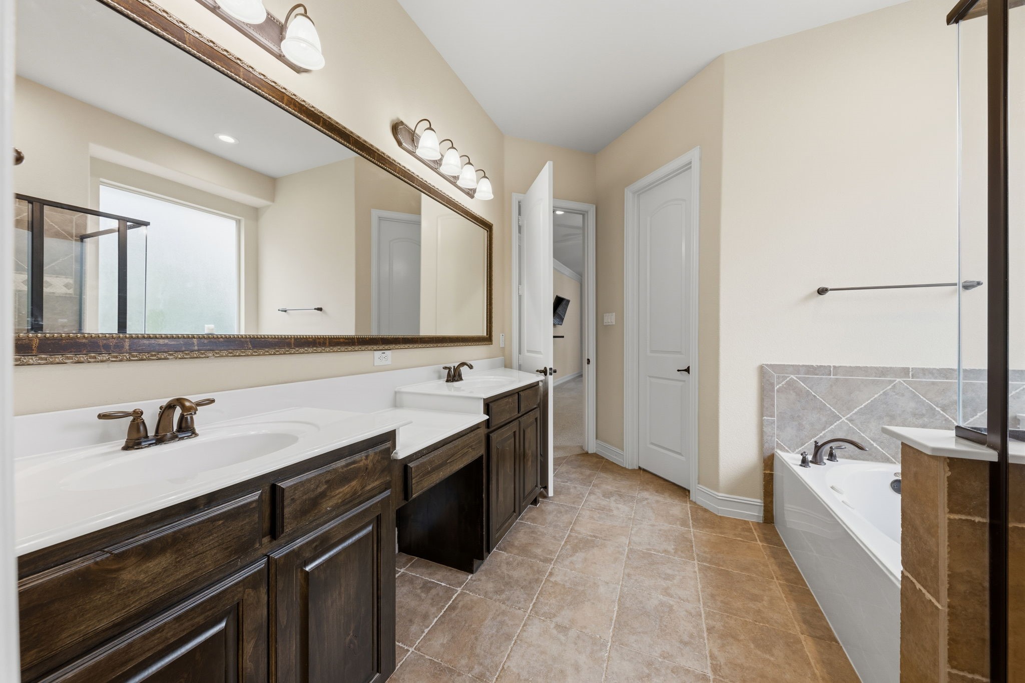 12445 Pleasant Hill Lane Frisco TX 75033