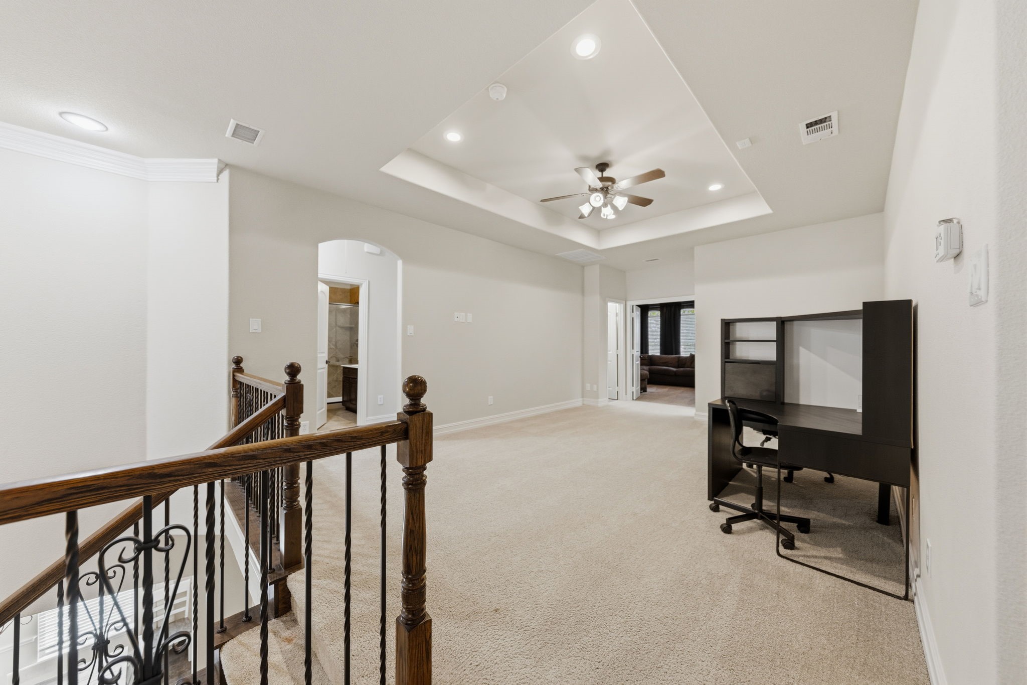 12445 Pleasant Hill Lane Frisco TX 75033