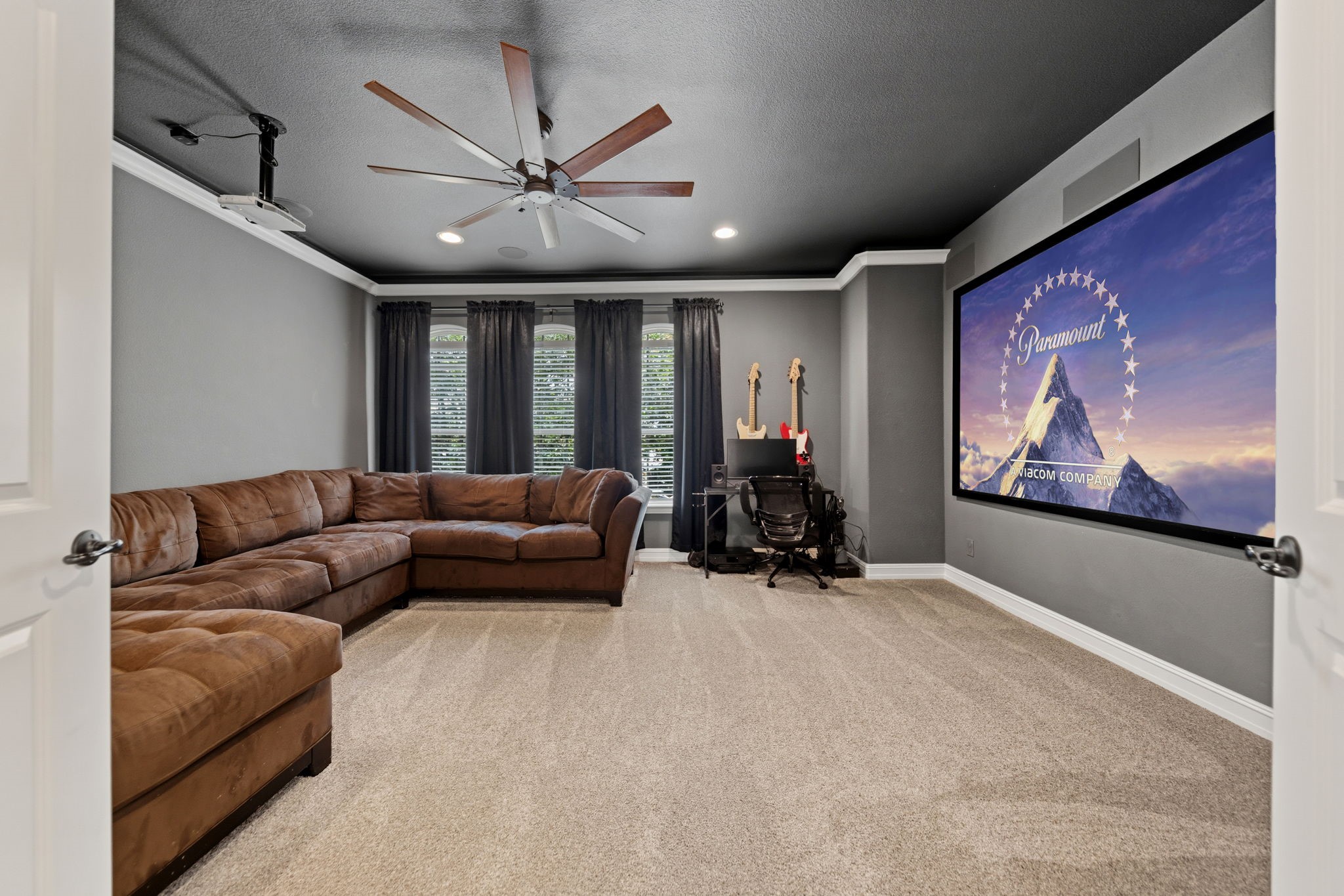 12445 Pleasant Hill Lane Frisco TX 75033