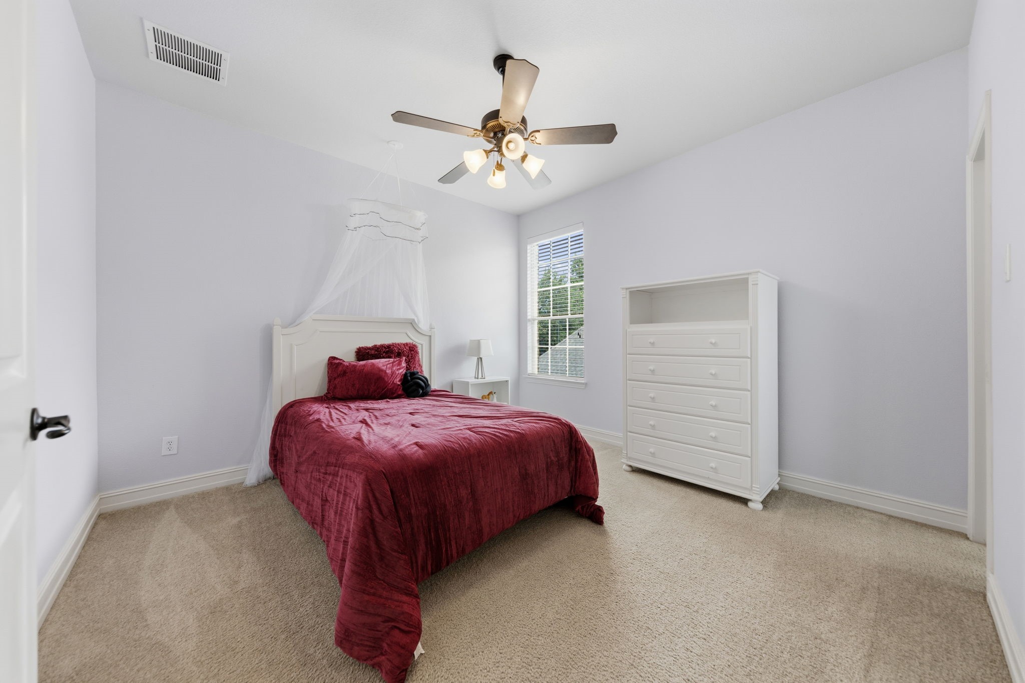 12445 Pleasant Hill Lane Frisco TX 75033