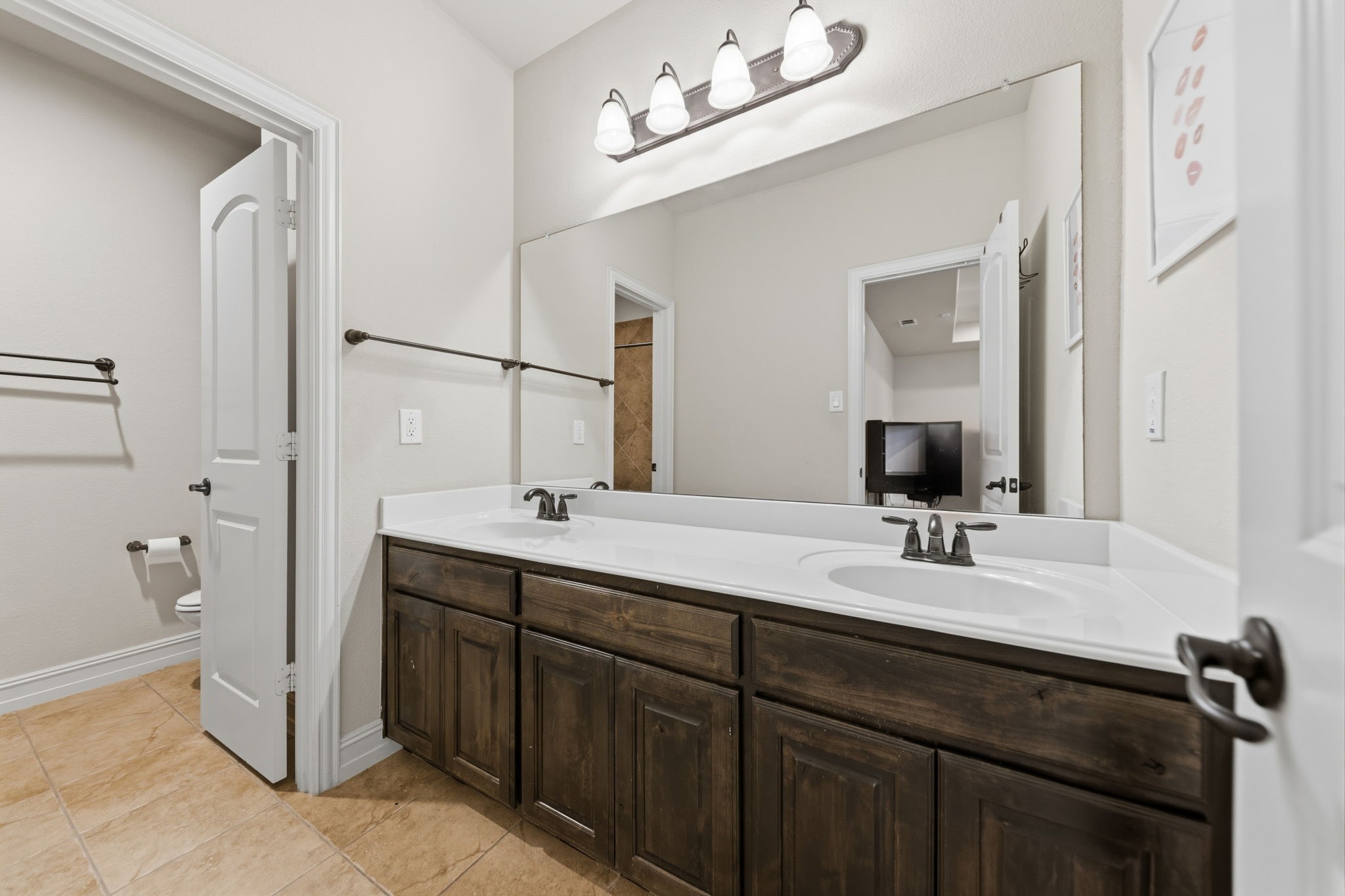 12445 Pleasant Hill Lane Frisco TX 75033