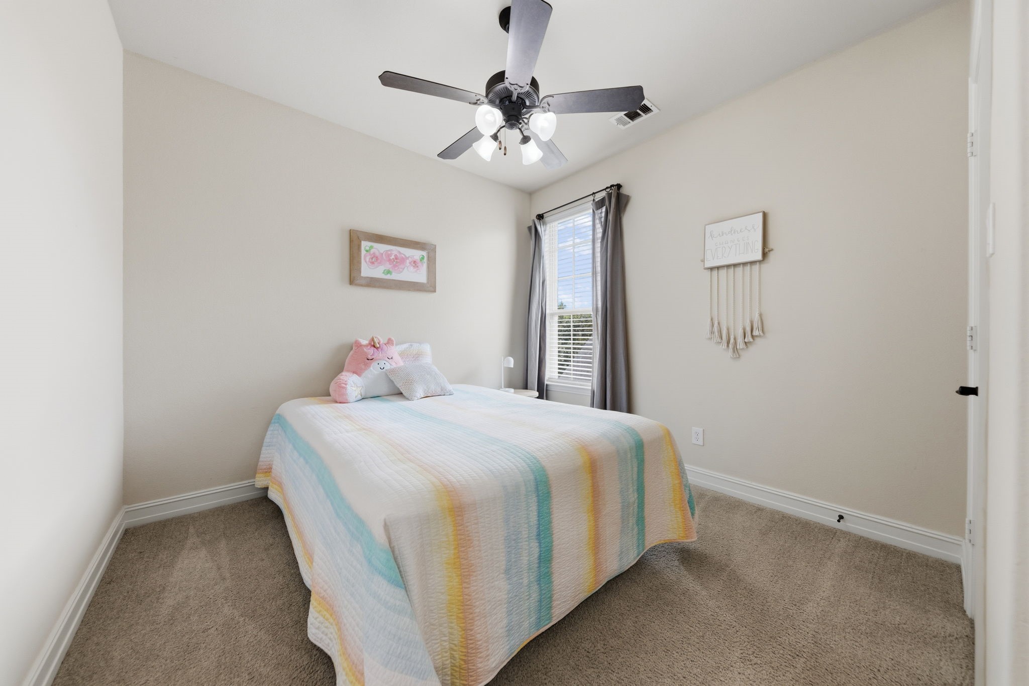 12445 Pleasant Hill Lane Frisco TX 75033