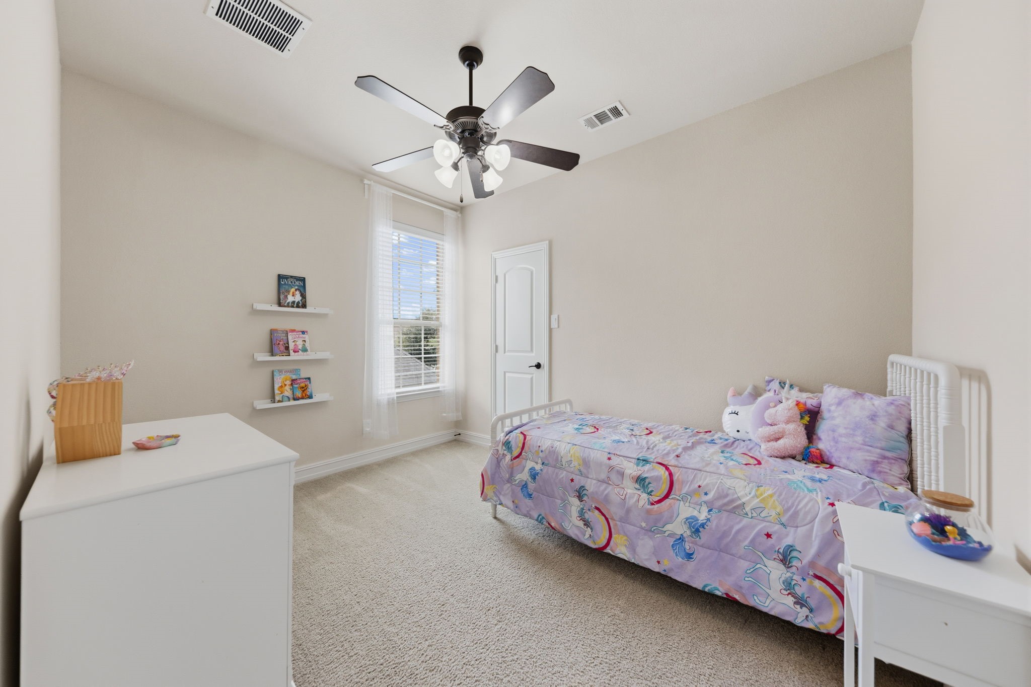 12445 Pleasant Hill Lane Frisco TX 75033