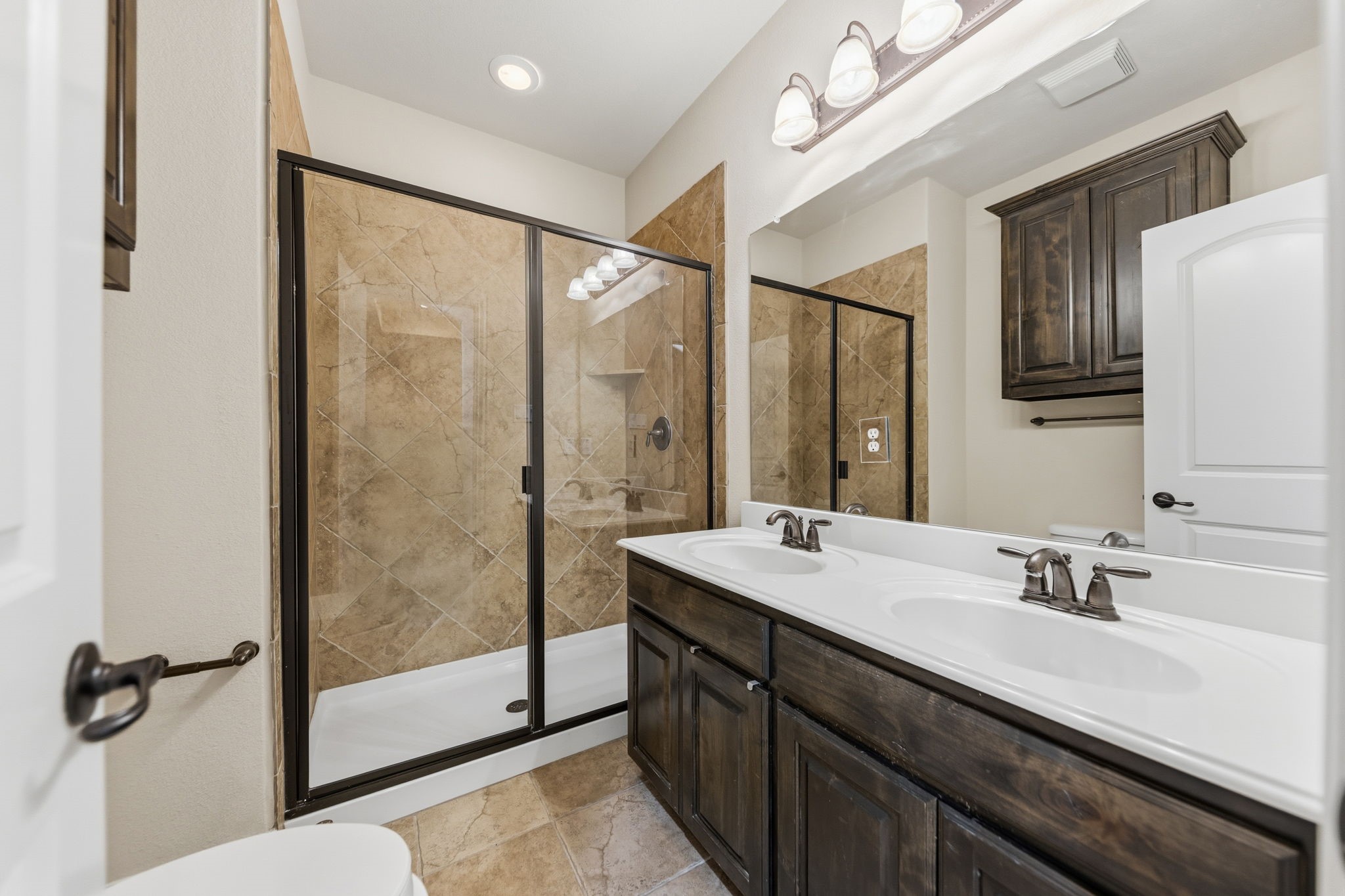 12445 Pleasant Hill Lane Frisco TX 75033
