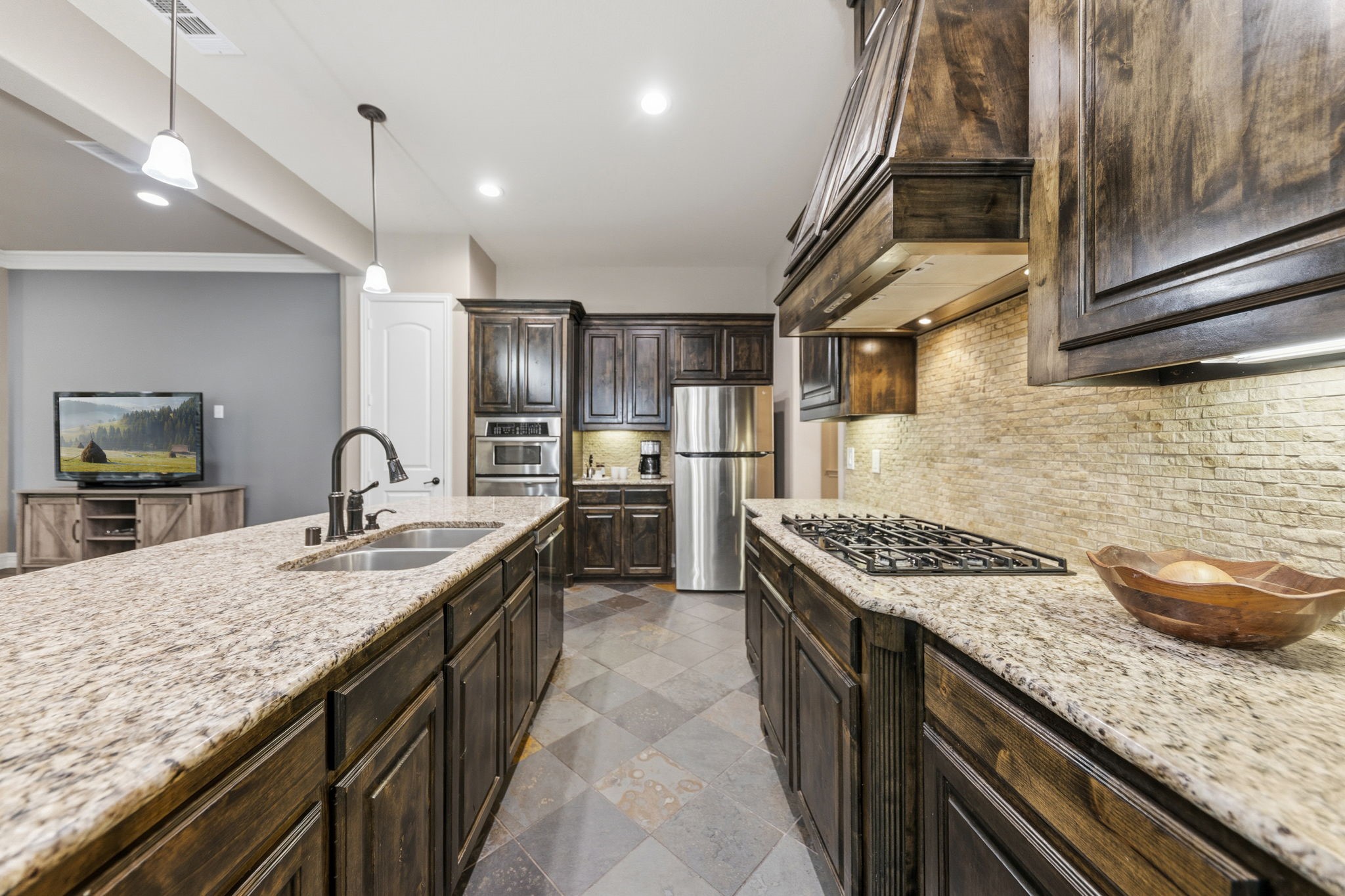 12445 Pleasant Hill Lane Frisco TX 75033