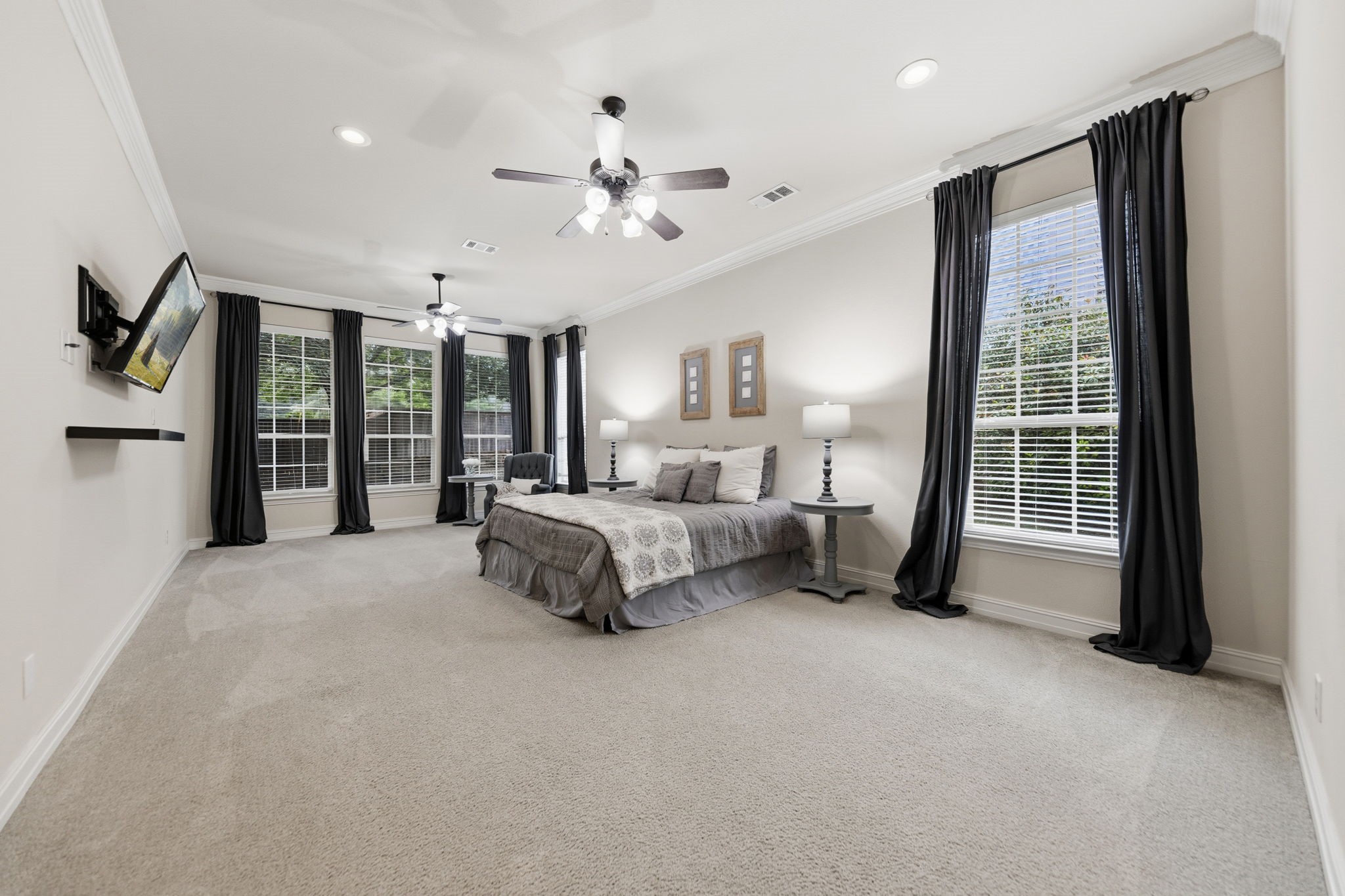 12445 Pleasant Hill Lane Frisco TX 75033