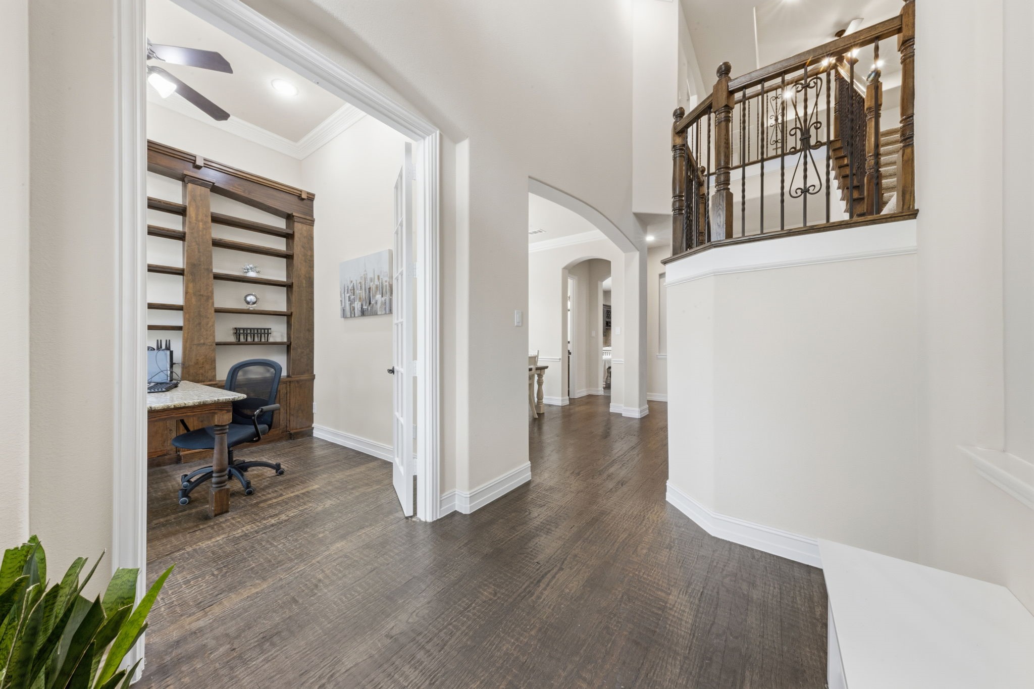 12445 Pleasant Hill Lane Frisco TX 75033