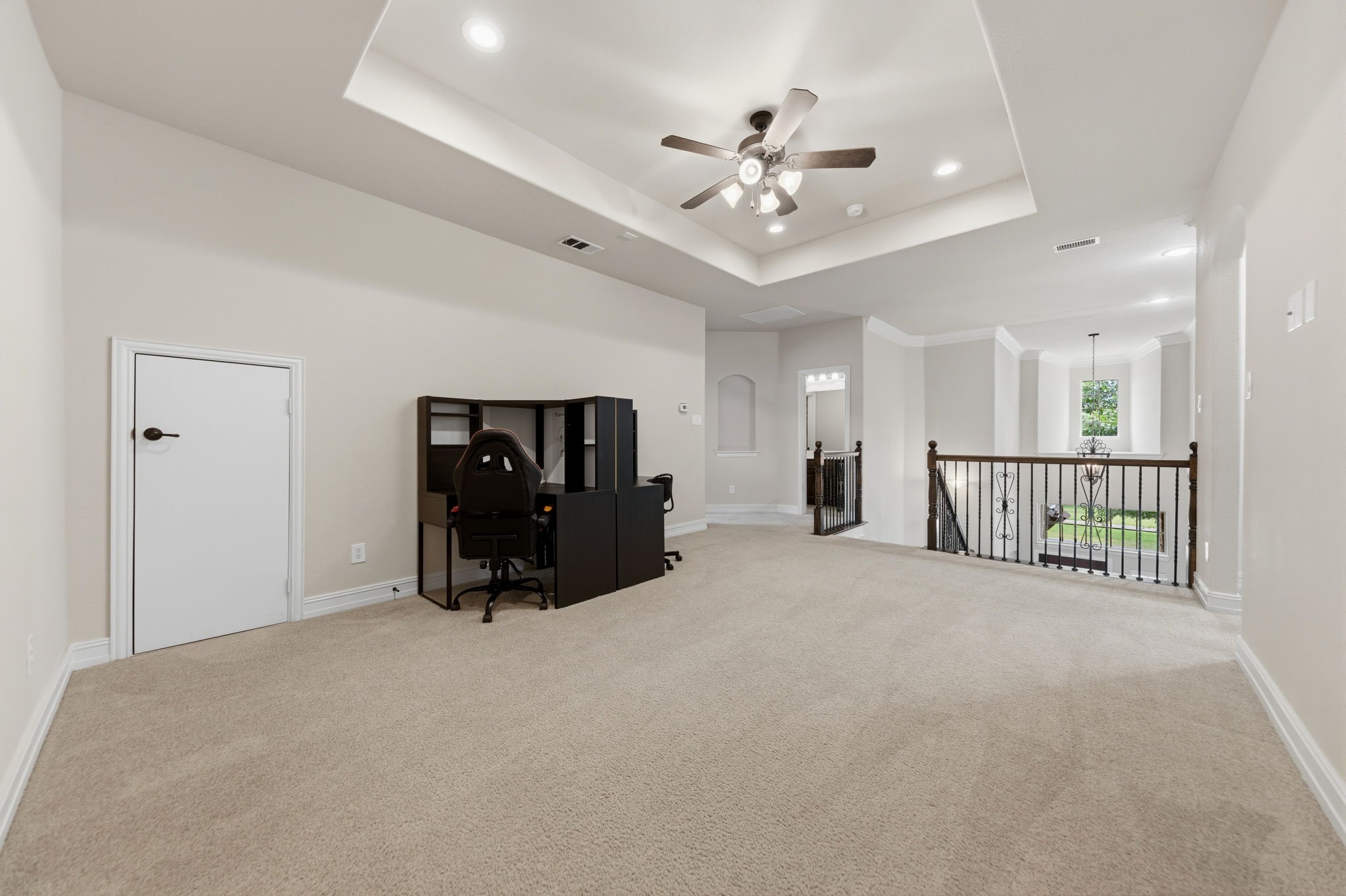 12445 Pleasant Hill Lane Frisco TX 75033