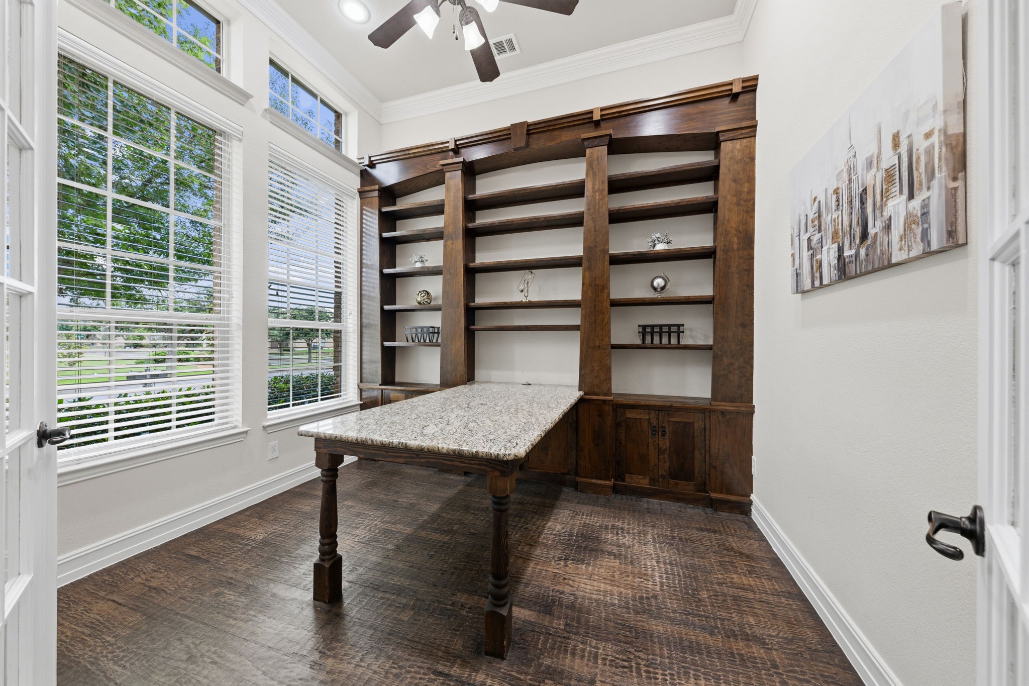 12445 Pleasant Hill Lane Frisco TX 75033