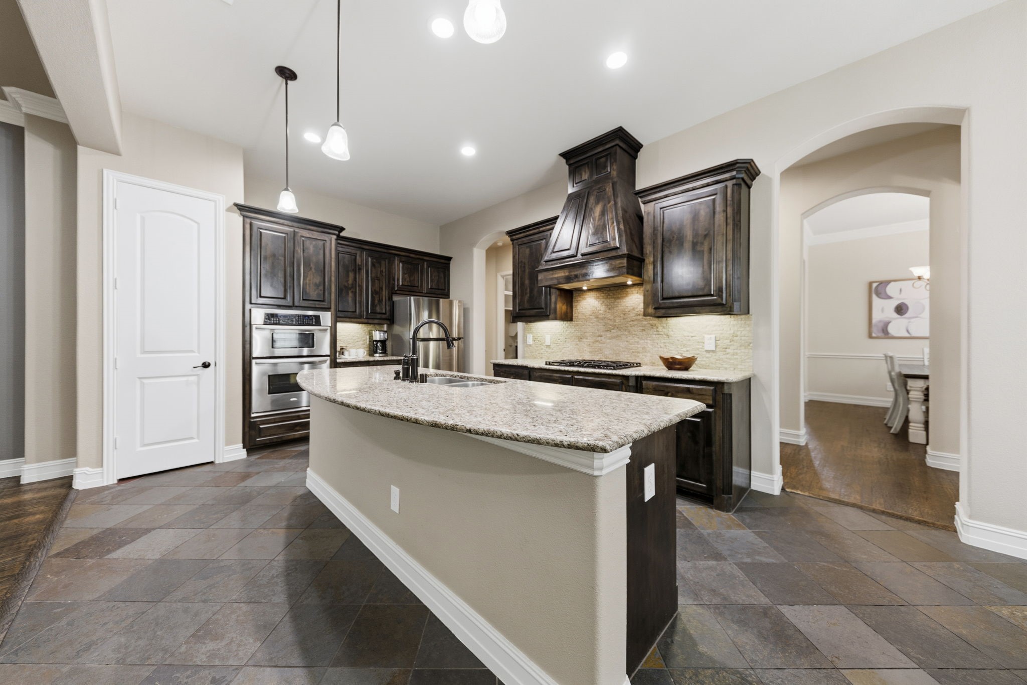 12445 Pleasant Hill Lane Frisco TX 75033
