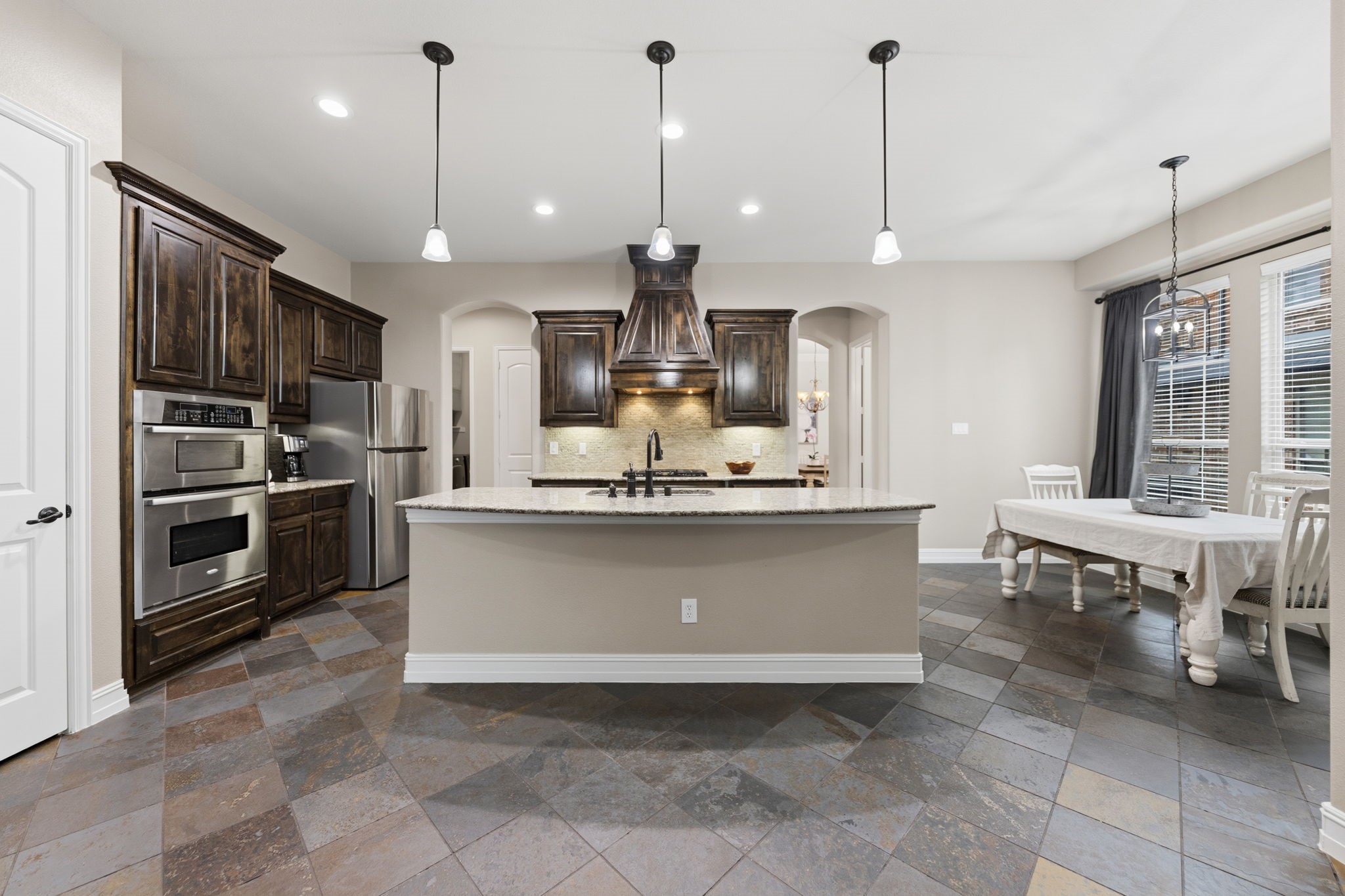 12445 Pleasant Hill Lane Frisco TX 75033