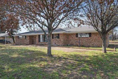 5750 S Interstate Highway 45 W Corsicana TX 75109