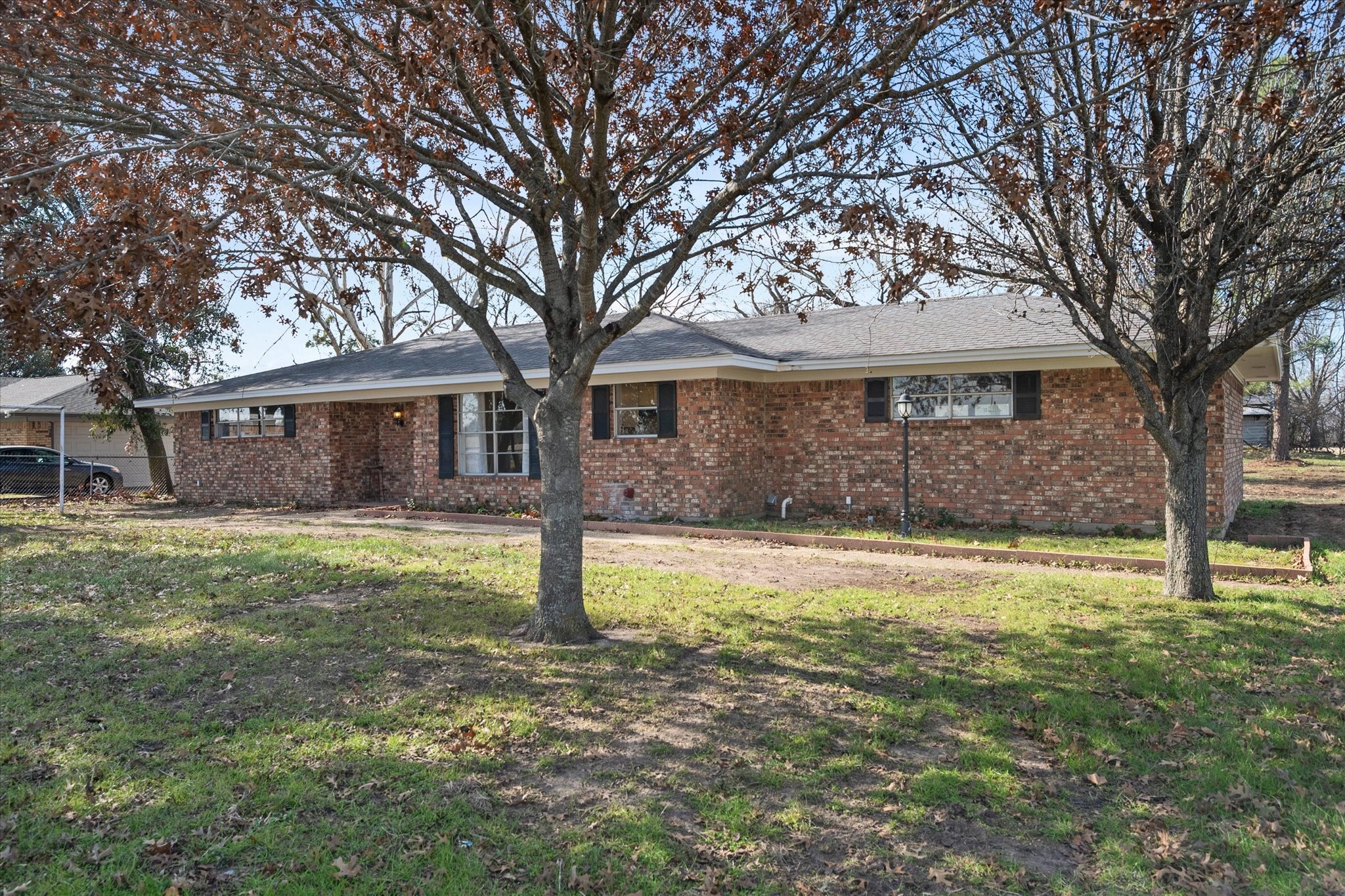 5750 S Interstate Highway 45 W Corsicana TX 75109