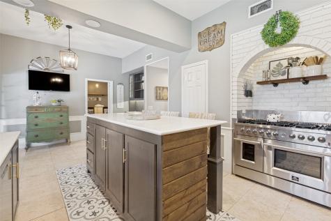 3904 Davis Circle Plano TX 75023
