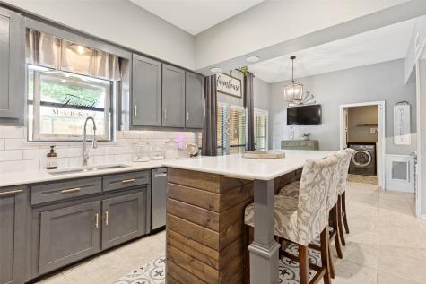 3904 Davis Circle Plano TX 75023