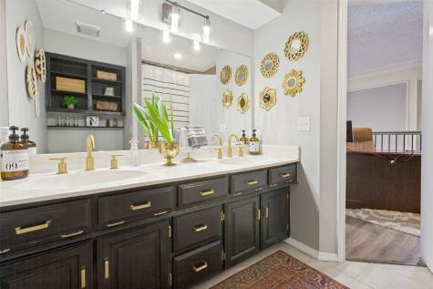 3904 Davis Circle Plano TX 75023