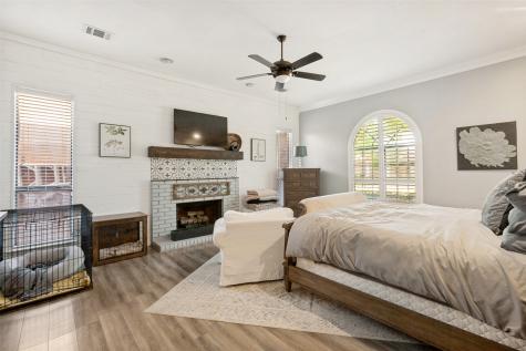 3904 Davis Circle Plano TX 75023