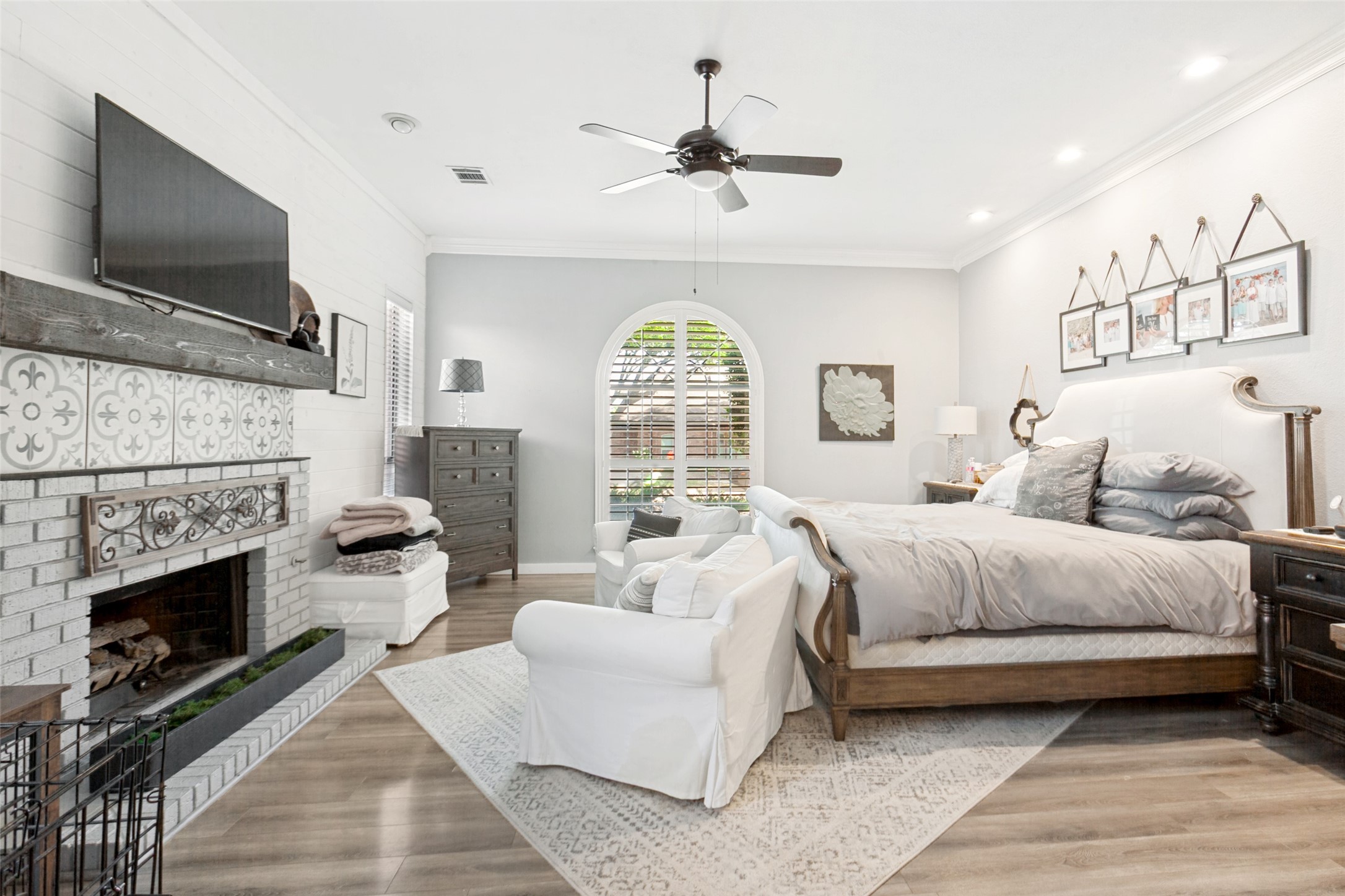 3904 Davis Circle Plano TX 75023