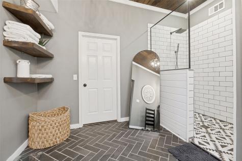 3904 Davis Circle Plano TX 75023