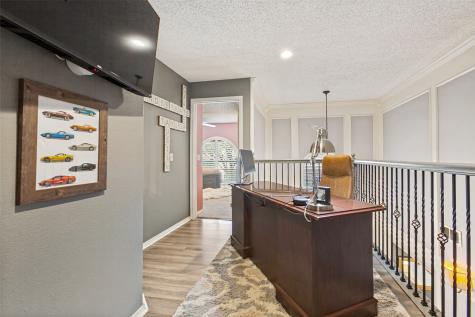 3904 Davis Circle Plano TX 75023