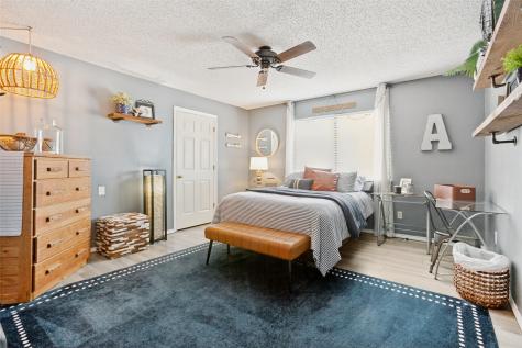 3904 Davis Circle Plano TX 75023