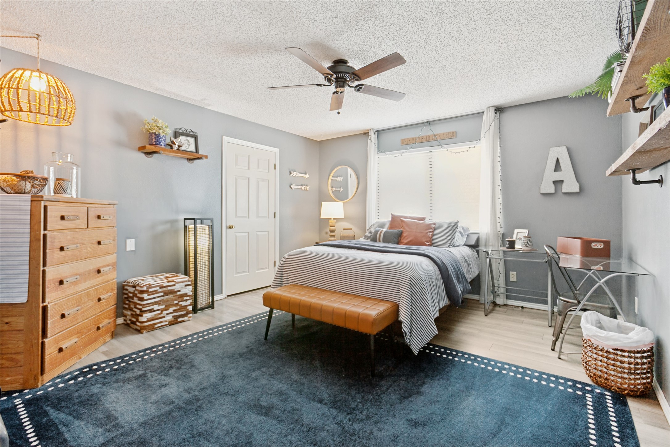 3904 Davis Circle Plano TX 75023