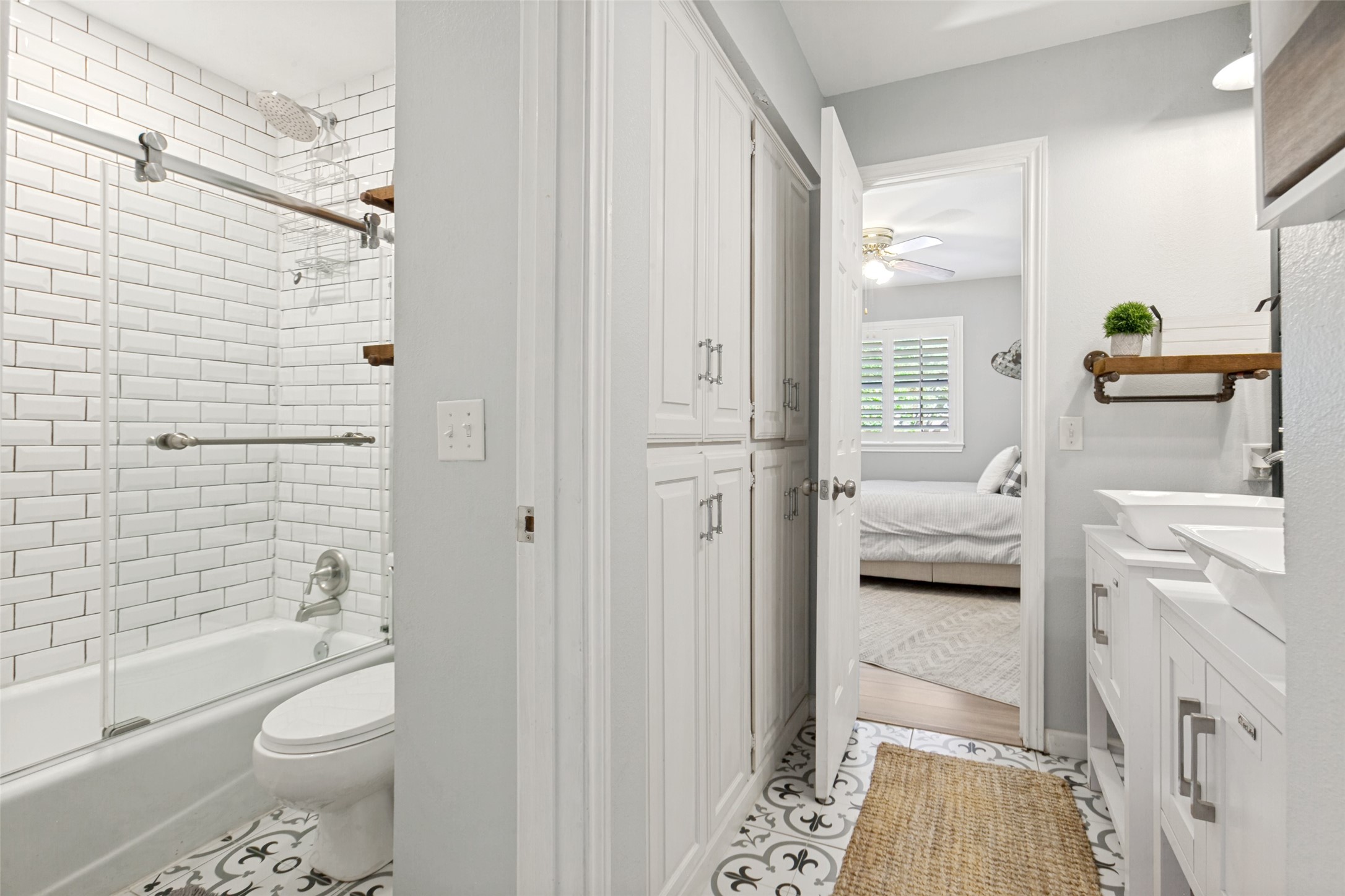 3904 Davis Circle Plano TX 75023