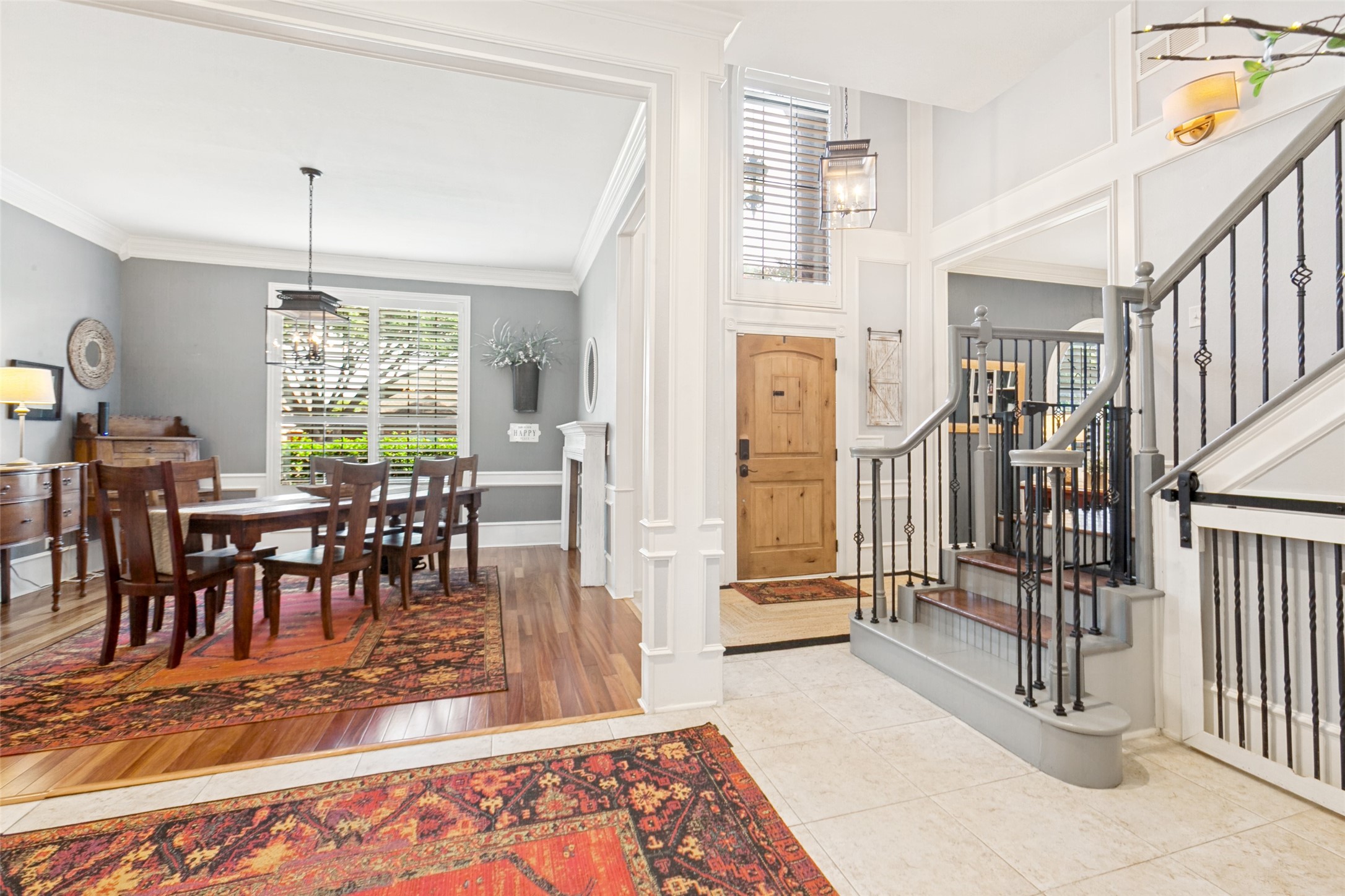 3904 Davis Circle Plano TX 75023
