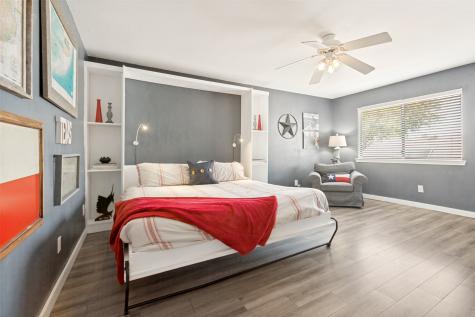 3904 Davis Circle Plano TX 75023