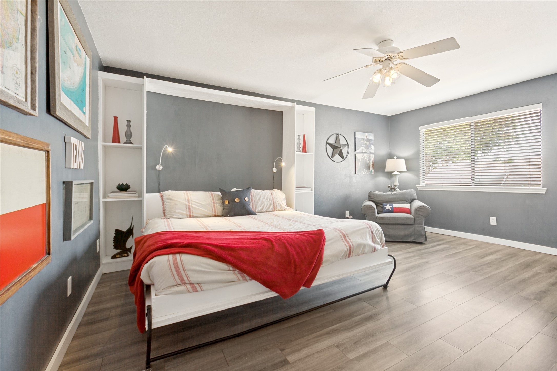 3904 Davis Circle Plano TX 75023
