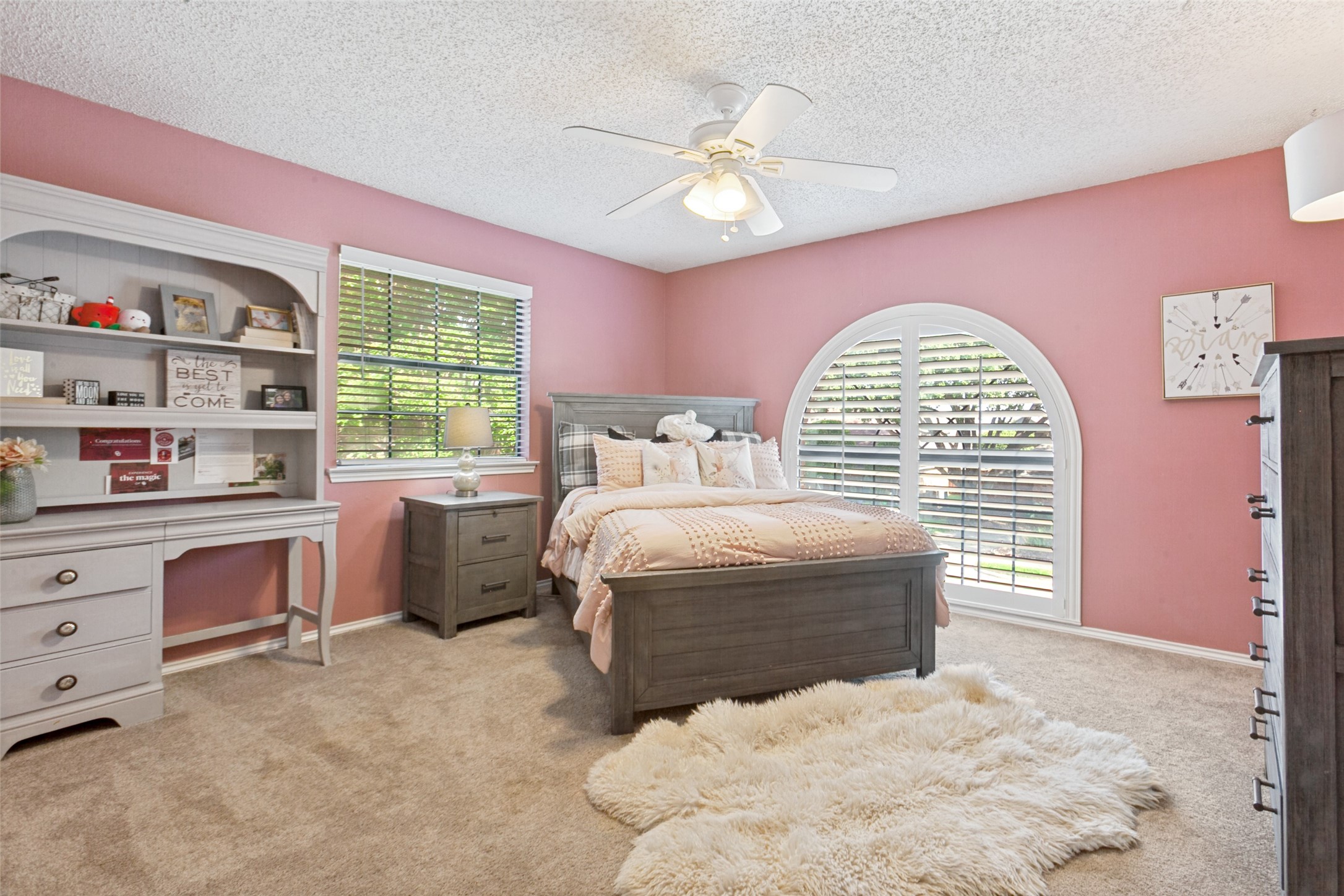 3904 Davis Circle Plano TX 75023