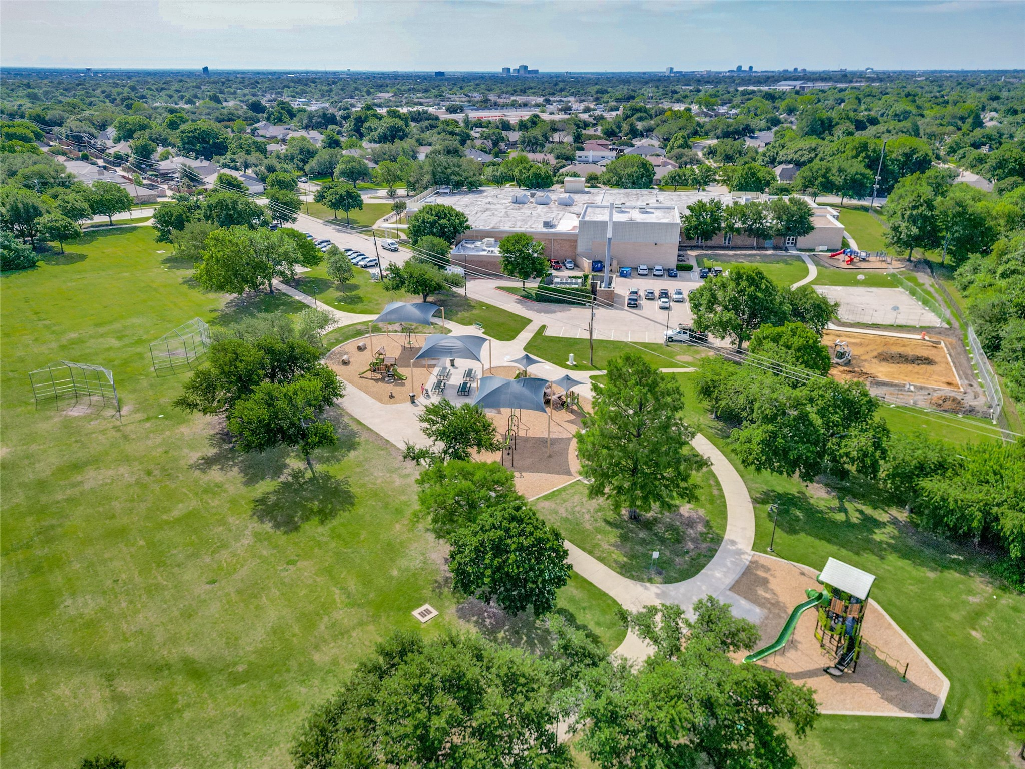 3904 Davis Circle Plano TX 75023