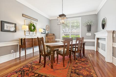 3904 Davis Circle Plano TX 75023