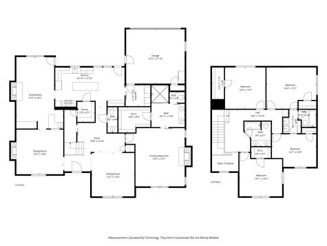 3904 Davis Circle Plano TX 75023