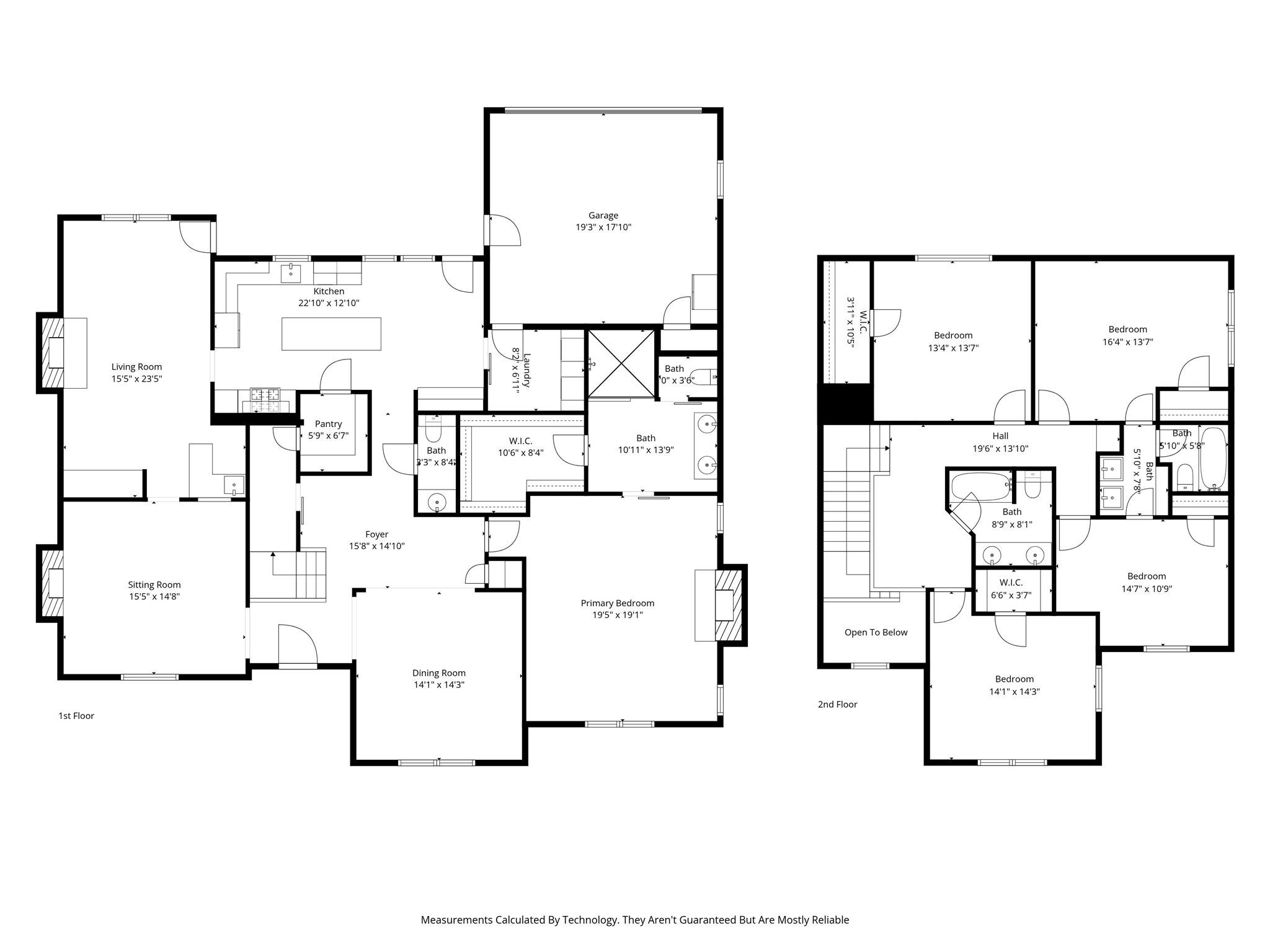 3904 Davis Circle Plano TX 75023