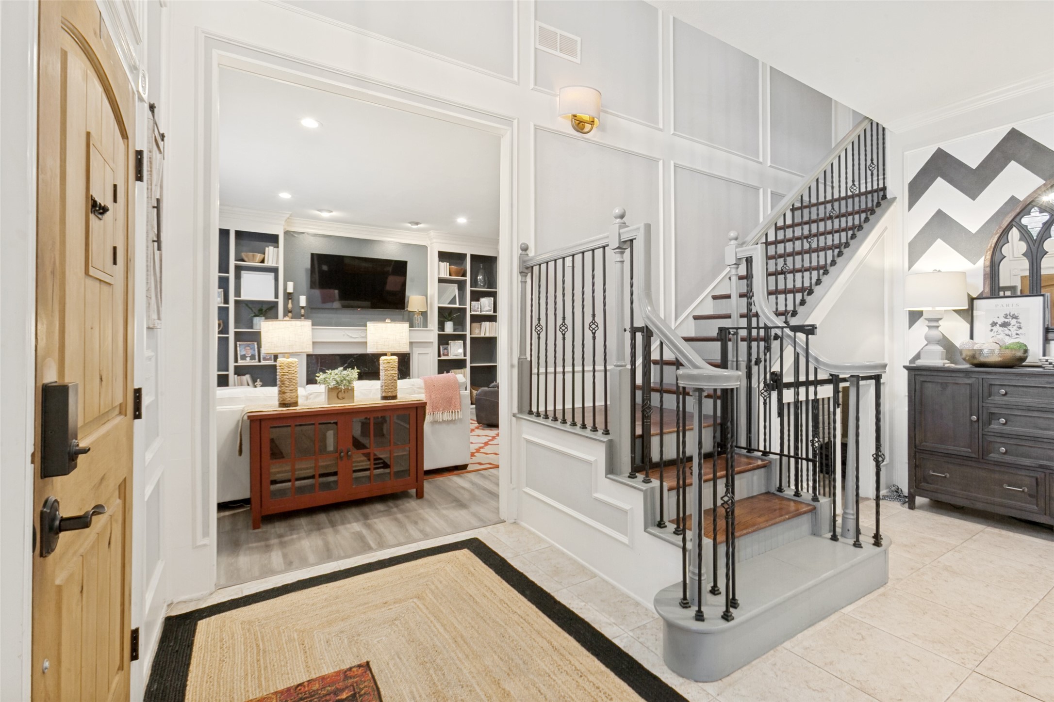 3904 Davis Circle Plano TX 75023