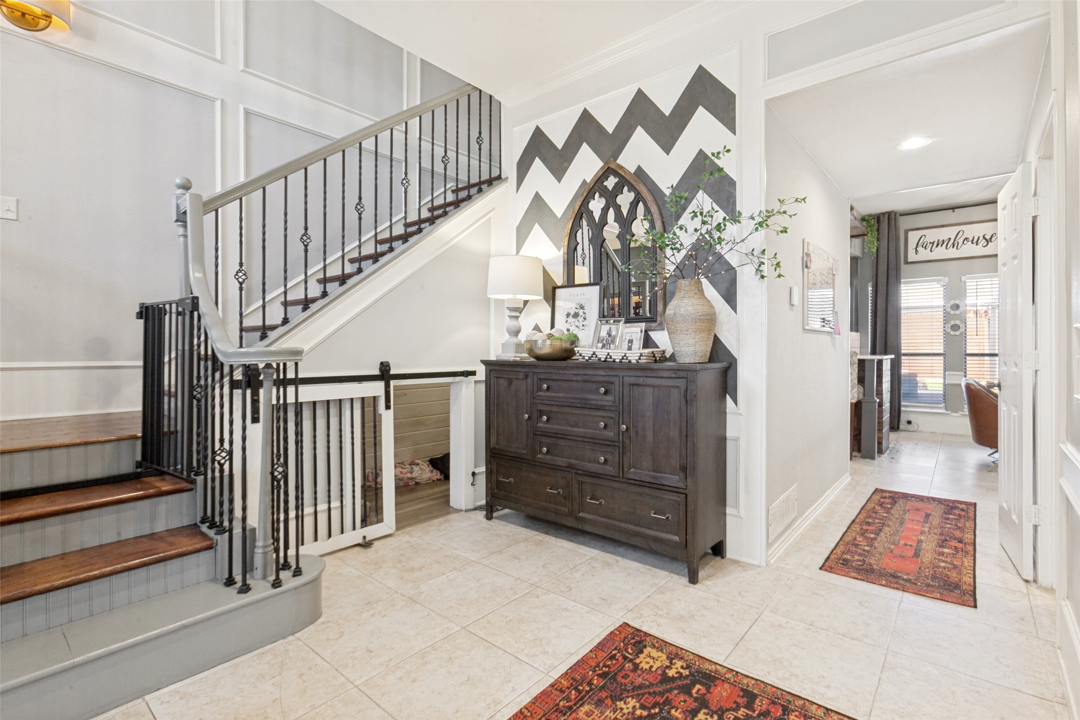 3904 Davis Circle Plano TX 75023