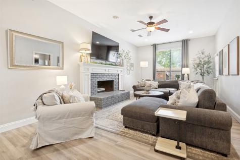 3904 Davis Circle Plano TX 75023