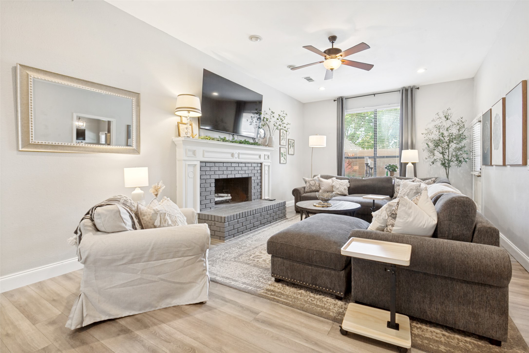 3904 Davis Circle Plano TX 75023