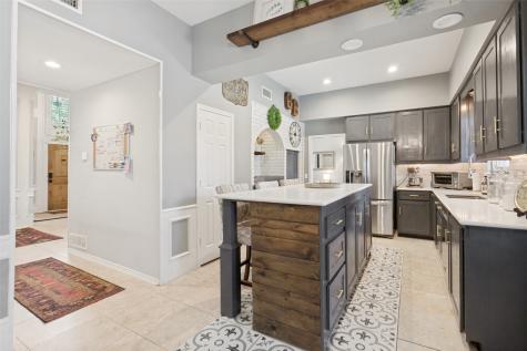 3904 Davis Circle Plano TX 75023